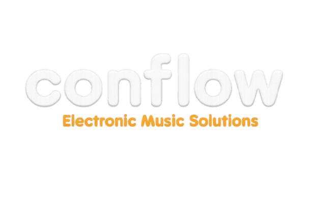 Conflow Electronic Music Solutions
