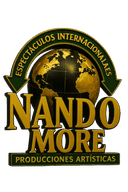 Nando More Producciones