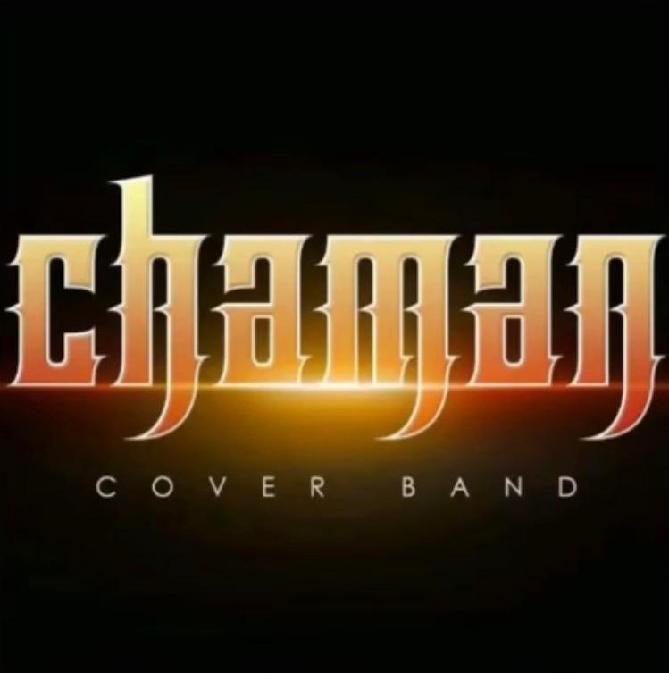 Chaman Cover Band