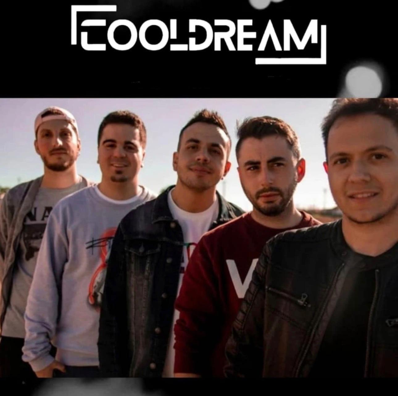 Cooldream