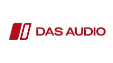 DAS Audio