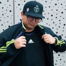 DJ Iván Álvarez