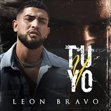 León Bravo
