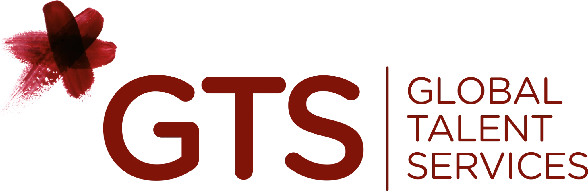 GTS Global Talent Services