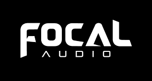 Focal
