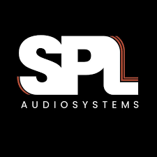 SPL