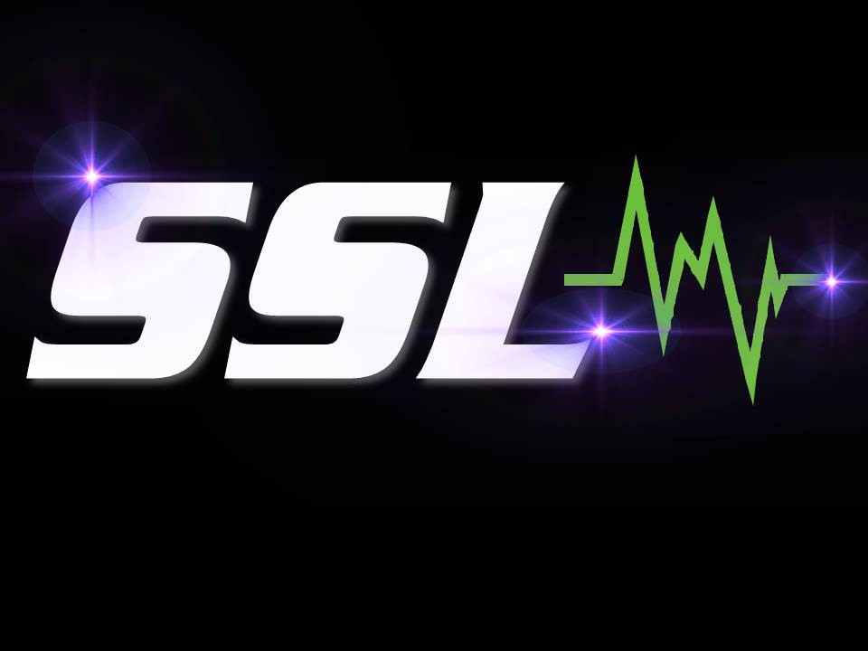 SSL