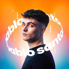 Pablo Santos