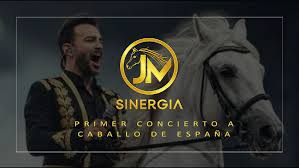 Sinergia